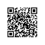 0603J0500220KQT QRCode