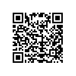 0603J0500221JAR QRCode