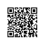 0603J0500221JFR QRCode