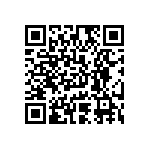 0603J0500222JXT QRCode