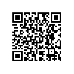 0603J0500223MDR QRCode