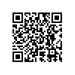 0603J0500270FCT QRCode