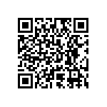 0603J0500270FQT QRCode