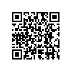 0603J0500270GAT QRCode