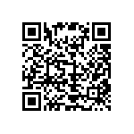 0603J0500270JFR QRCode