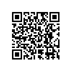 0603J0500270KCT QRCode