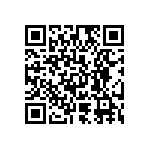 0603J0500270KFR QRCode