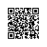 0603J0500271JFR QRCode