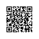 0603J0500271KCT QRCode