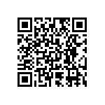 0603J0500272JDR QRCode