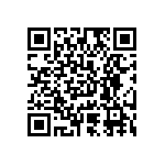 0603J0500272JXT QRCode