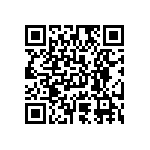 0603J0500272MXR QRCode