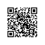 0603J0500273JXT QRCode