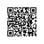 0603J0500273MDR QRCode