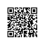 0603J0500330FQT QRCode