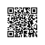 0603J0500330GAT QRCode