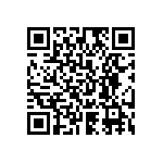 0603J0500330KCT QRCode