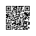 0603J0500331FAR QRCode