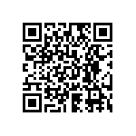 0603J0500331GAR QRCode