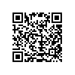 0603J0500331JXT QRCode