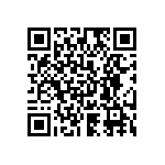 0603J0500331KDT QRCode