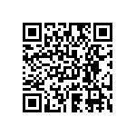 0603J0500331MXR QRCode