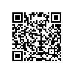 0603J0500331MXT QRCode