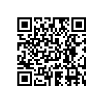 0603J0500332KXR QRCode