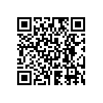 0603J0500333KDR QRCode