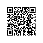 0603J0500333KXR QRCode