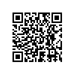 0603J0500390FCR QRCode