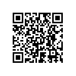 0603J0500390FFR QRCode