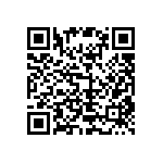 0603J0500390GCR QRCode