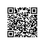 0603J0500390GCT QRCode