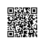 0603J0500390GFR QRCode