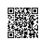 0603J0500390GQT QRCode