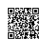 0603J0500390JAR QRCode