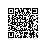 0603J0500390JAT QRCode