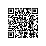 0603J0500390JCR QRCode