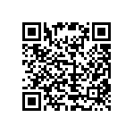 0603J0500390JFT QRCode