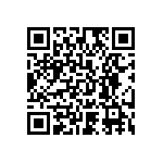 0603J0500390KAR QRCode