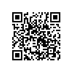 0603J0500391FAT QRCode