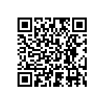 0603J0500391GAT QRCode