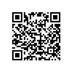 0603J0500391GFR QRCode