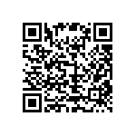 0603J0500391JFR QRCode