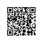 0603J0500391KAR QRCode