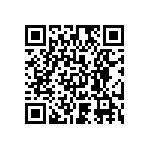 0603J0500391KDR QRCode