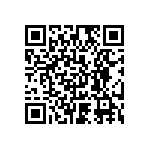 0603J0500392JDT QRCode