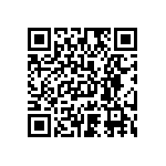 0603J0500392KXR QRCode