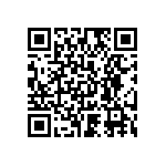 0603J0500393JDR QRCode